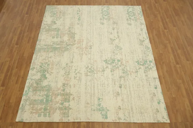 https://image-static-obj.rugsource.com/small/170923_3460247_ad2f26cc.jpeg