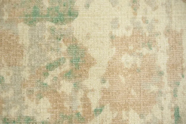 https://image-static-obj.rugsource.com/small/170923_3460252_e2861801.jpeg