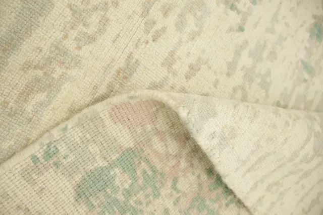 https://image-static-obj.rugsource.com/small/170923_3460255_a0391e14.jpeg