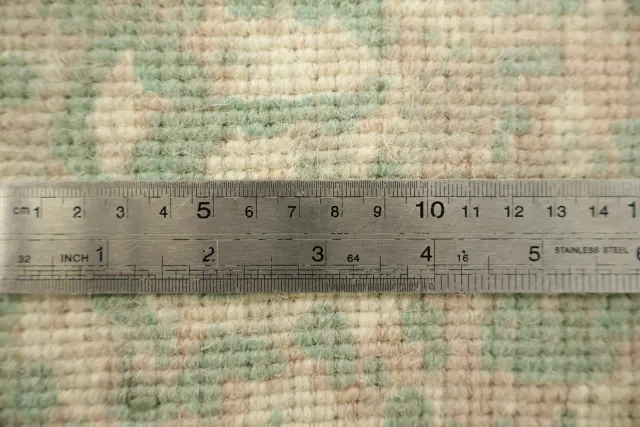 https://image-static-obj.rugsource.com/small/170923_3460257_b0a33013.jpeg