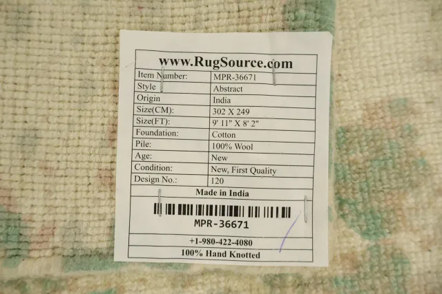 https://image-static-obj.rugsource.com/small/170923_3460258_9bf00028.jpeg