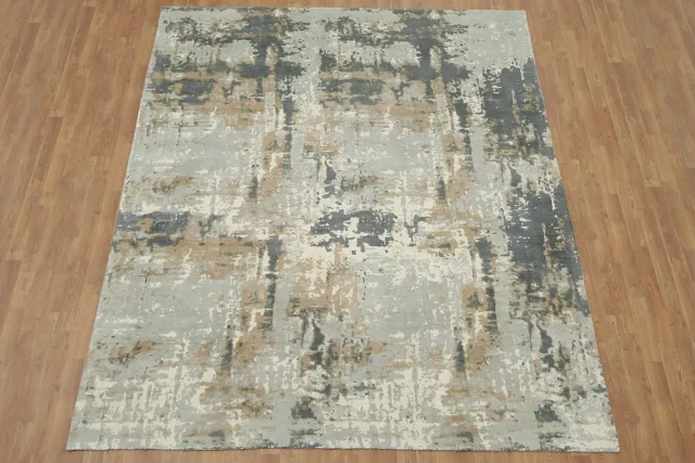 https://image-static-obj.rugsource.com/small/170924_3460530_e20105b7.jpeg