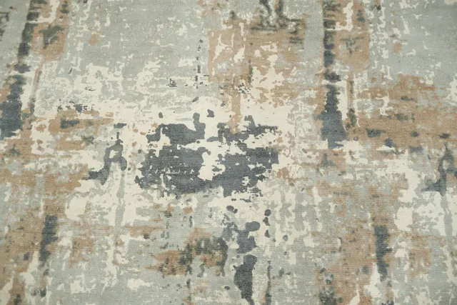 https://image-static-obj.rugsource.com/small/170924_3460533_dfe18d44.jpeg