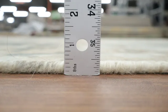 https://image-static-obj.rugsource.com/small/170924_3460537_345967a9.jpeg
