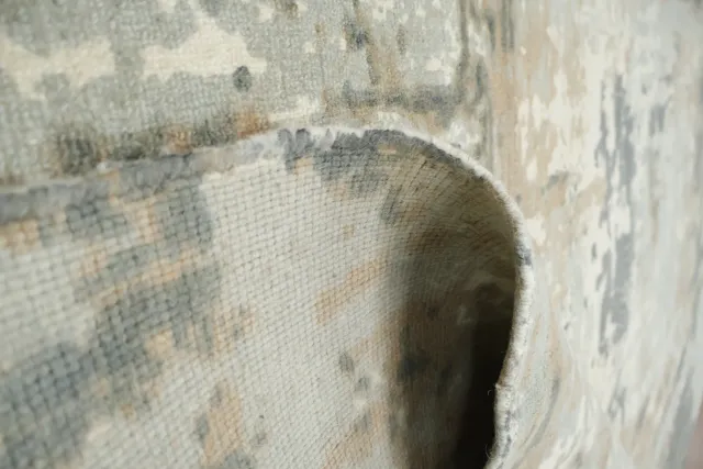 https://image-static-obj.rugsource.com/small/170924_3460538_30d3994a.jpeg