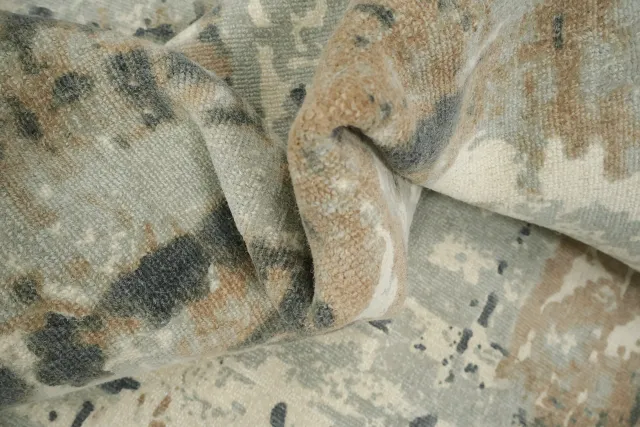 https://image-static-obj.rugsource.com/small/170924_3460539_0bc343ea.jpeg