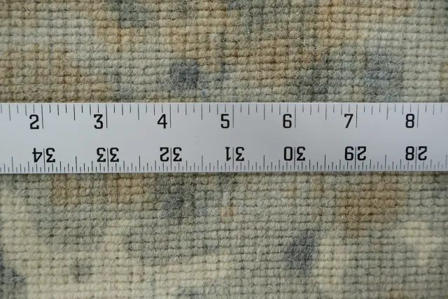 https://image-static-obj.rugsource.com/small/170924_3460540_6e8c9df5.jpeg