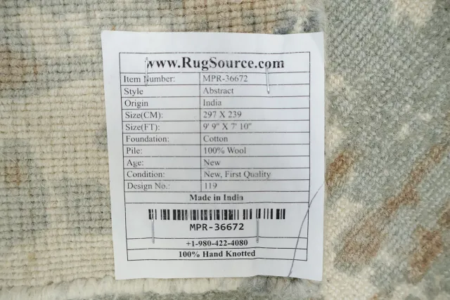 https://image-static-obj.rugsource.com/small/170924_3460541_ef8db82e.jpeg
