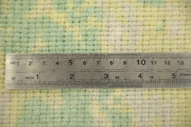 https://image-static-obj.rugsource.com/small/170925_3460280_a6323f93.jpeg
