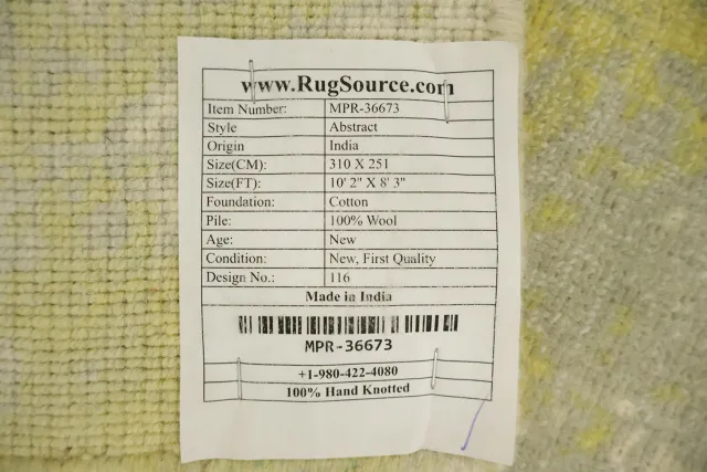https://image-static-obj.rugsource.com/small/170925_3460281_0ef1f3ae.jpeg