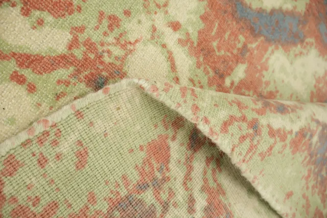 https://image-static-obj.rugsource.com/small/170926_3460292_c7f226f8.jpeg