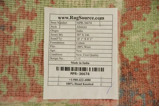 https://image-static-obj.rugsource.com/small/170926_3460296_acd078f0.jpeg