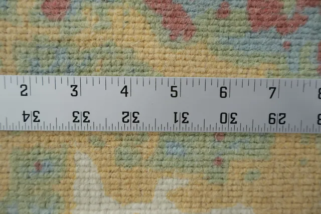 https://image-static-obj.rugsource.com/small/170927_3460554_830fe269.jpeg