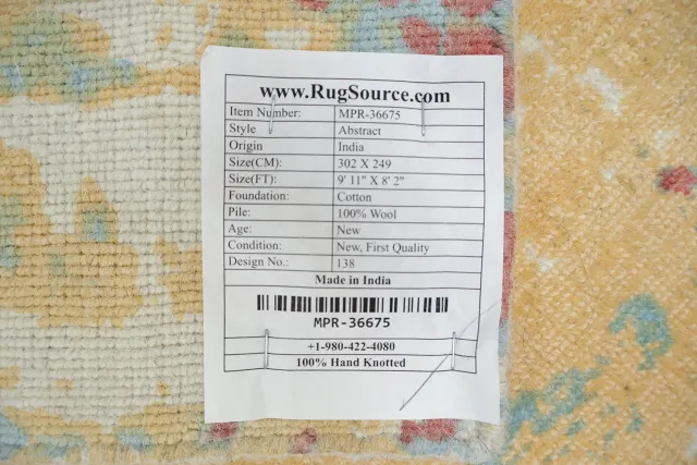https://image-static-obj.rugsource.com/small/170927_3460555_bc2e0a58.jpeg
