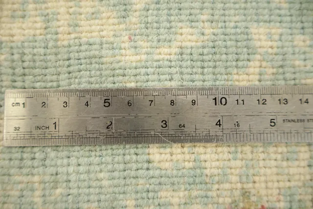 https://image-static-obj.rugsource.com/small/170928_3460310_b181cb42.jpeg