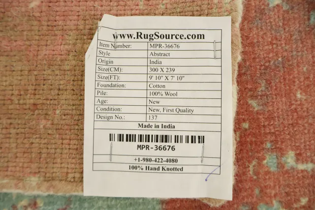 https://image-static-obj.rugsource.com/small/170928_3460311_f090daf1.jpeg