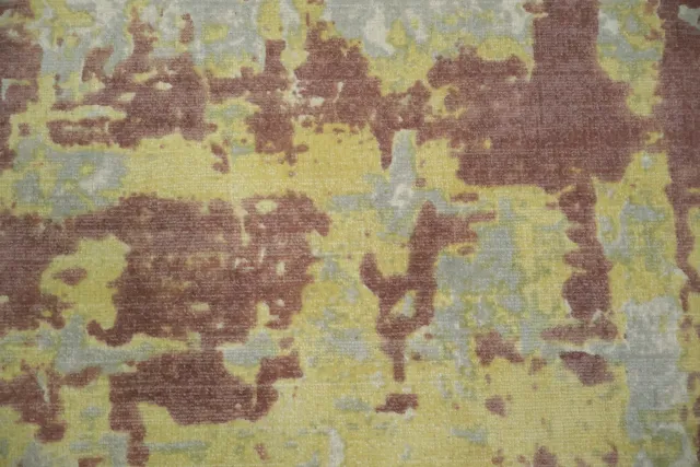 https://image-static-obj.rugsource.com/small/170929_3460562_17c4c1aa.jpeg