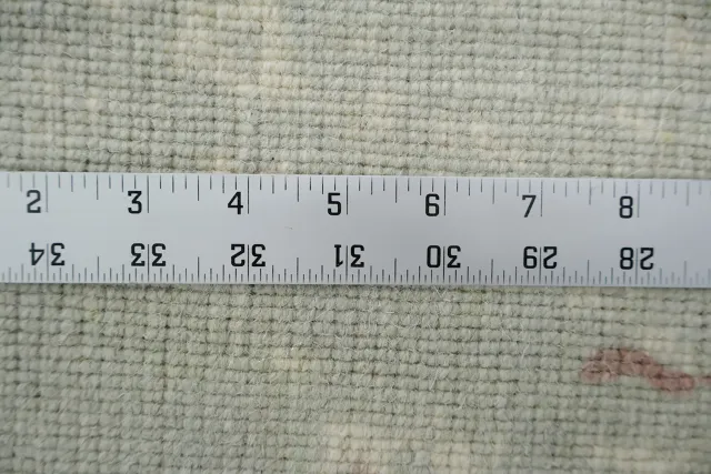 https://image-static-obj.rugsource.com/small/170929_3460568_118bc727.jpeg