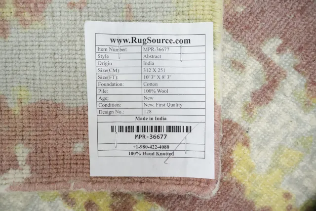 https://image-static-obj.rugsource.com/small/170929_3460569_6c2ac488.jpeg