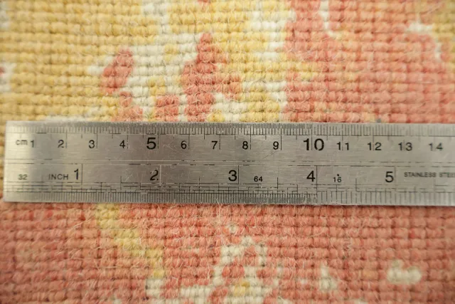 https://image-static-obj.rugsource.com/small/170930_3460326_8336c4ba.jpeg