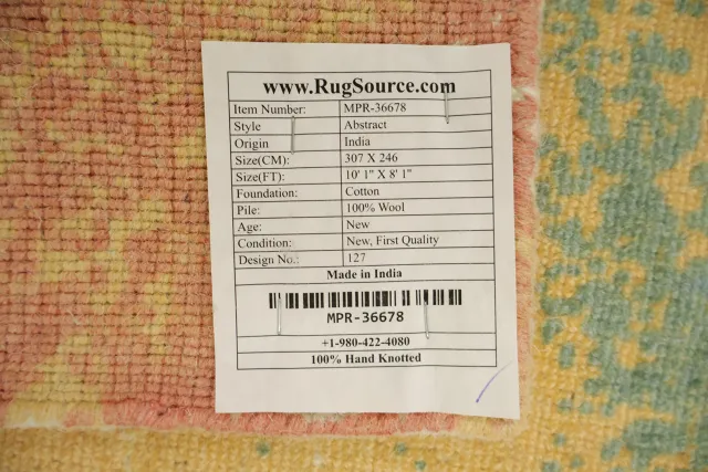 https://image-static-obj.rugsource.com/small/170930_3460327_fb8def1a.jpeg