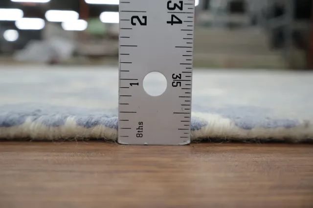 https://image-static-obj.rugsource.com/small/170931_3460578_b7279fa9.jpeg
