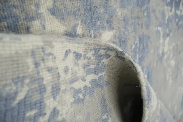 https://image-static-obj.rugsource.com/small/170931_3460580_08f4f686.jpeg