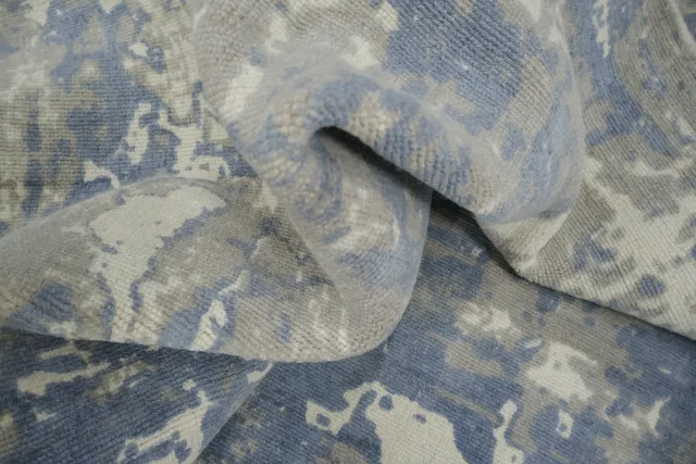 https://image-static-obj.rugsource.com/small/170931_3460581_d9f256fb.jpeg