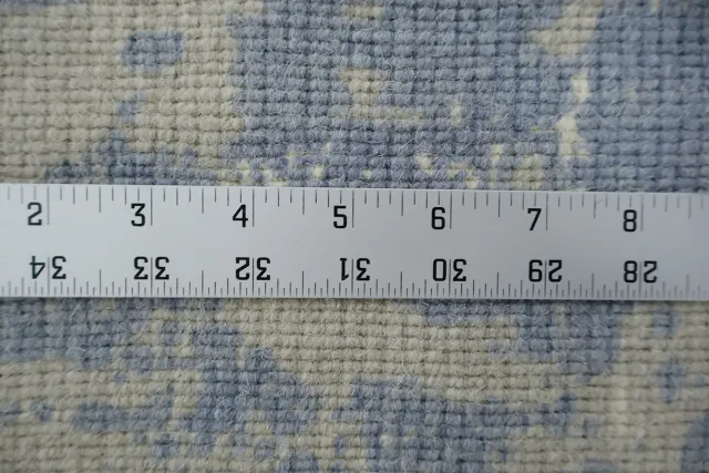 https://image-static-obj.rugsource.com/small/170931_3460582_abeac95a.jpeg