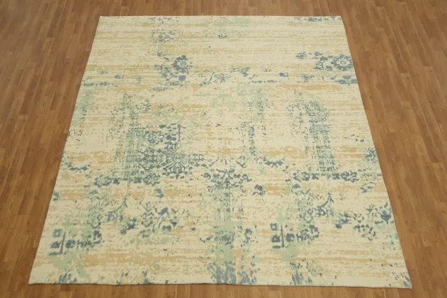 https://image-static-obj.rugsource.com/small/170932_3460331_5da25ad1.jpeg