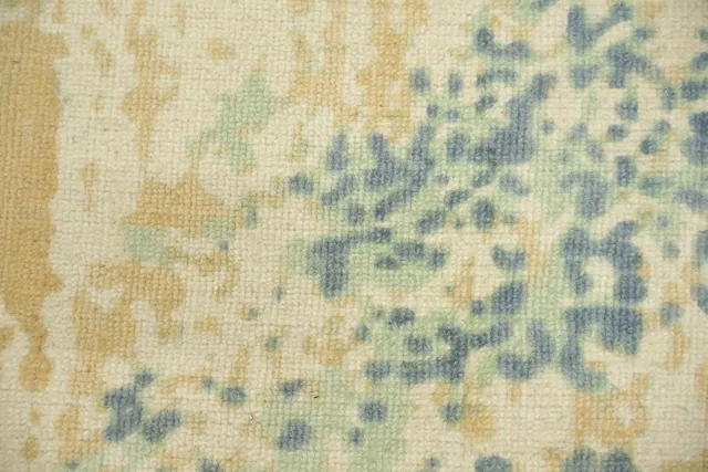 https://image-static-obj.rugsource.com/small/170932_3460336_2fdd904c.jpeg