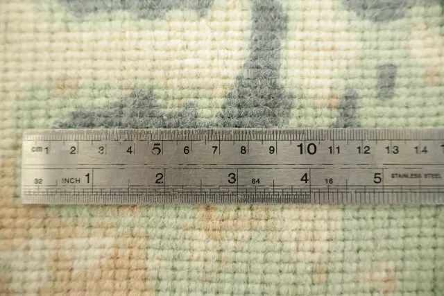 https://image-static-obj.rugsource.com/small/170932_3460342_ac80ff43.jpeg