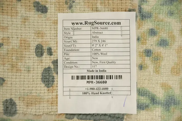 https://image-static-obj.rugsource.com/small/170932_3460343_b9c205de.jpeg