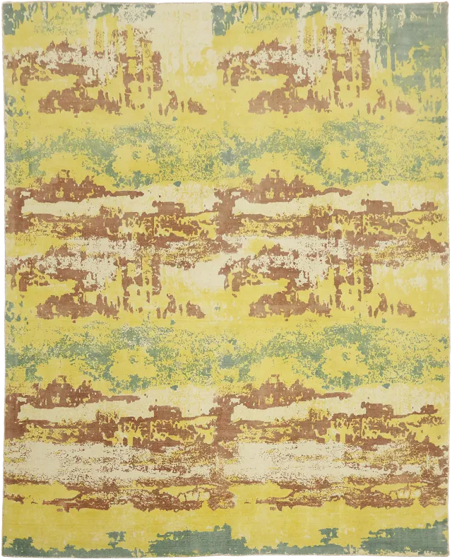 https://image-static-obj.rugsource.com/small/170933_3460348_b74de380.jpeg