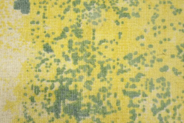 https://image-static-obj.rugsource.com/small/170933_3460350_005ec085.jpeg