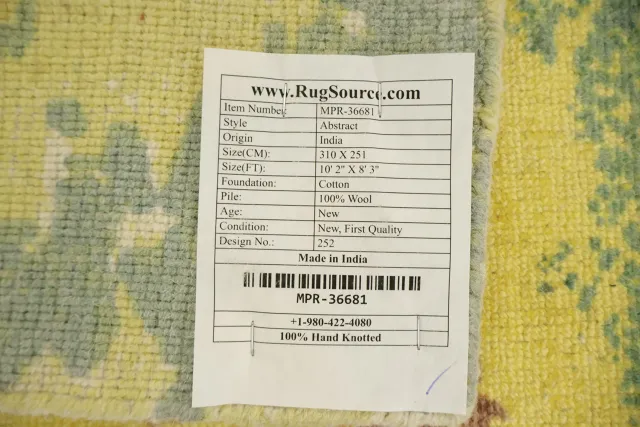 https://image-static-obj.rugsource.com/small/170933_3460358_ab3e2d9c.jpeg
