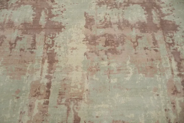 https://image-static-obj.rugsource.com/small/170934_3460589_3c3bc1c6.jpeg