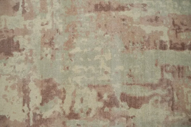 https://image-static-obj.rugsource.com/small/170934_3460591_b05b366e.jpeg