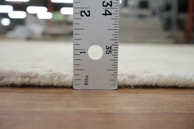 https://image-static-obj.rugsource.com/small/170934_3460593_6f63188d.jpeg