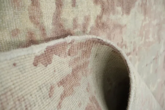 https://image-static-obj.rugsource.com/small/170934_3460594_1733178b.jpeg