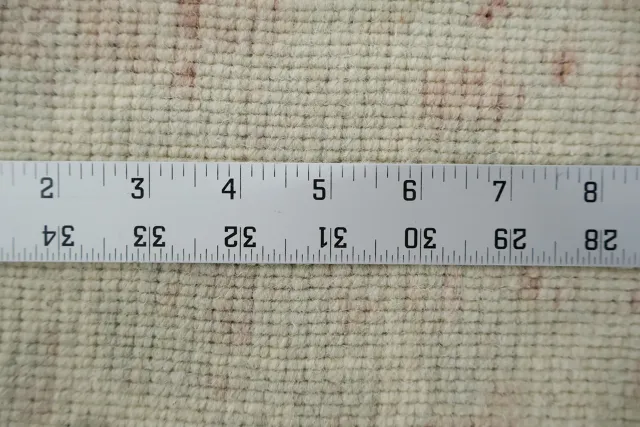 https://image-static-obj.rugsource.com/small/170934_3460596_52b1c7da.jpeg