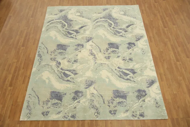https://image-static-obj.rugsource.com/small/170935_3460359_35e769aa.jpeg