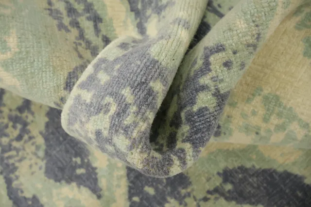 https://image-static-obj.rugsource.com/small/170935_3460369_f1e31156.jpeg