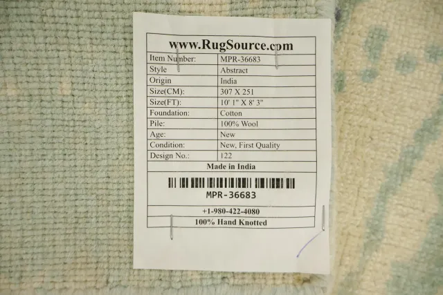 https://image-static-obj.rugsource.com/small/170935_3460371_59ee7a72.jpeg