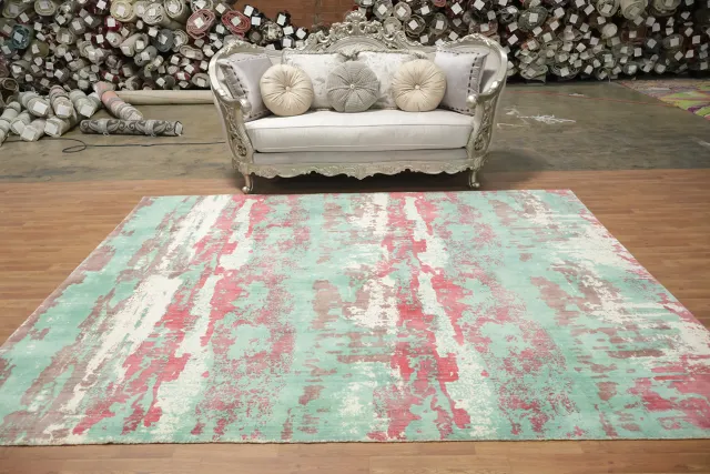 https://image-static-obj.rugsource.com/small/170936_3460599_22ad43f7.jpeg