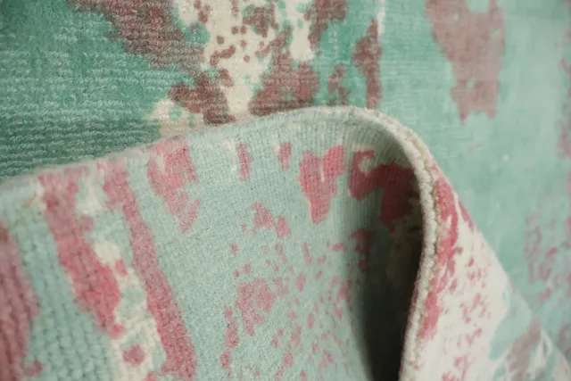 https://image-static-obj.rugsource.com/small/170936_3460608_a37d8f0e.jpeg