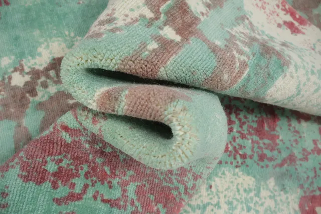 https://image-static-obj.rugsource.com/small/170936_3460609_b02722bb.jpeg
