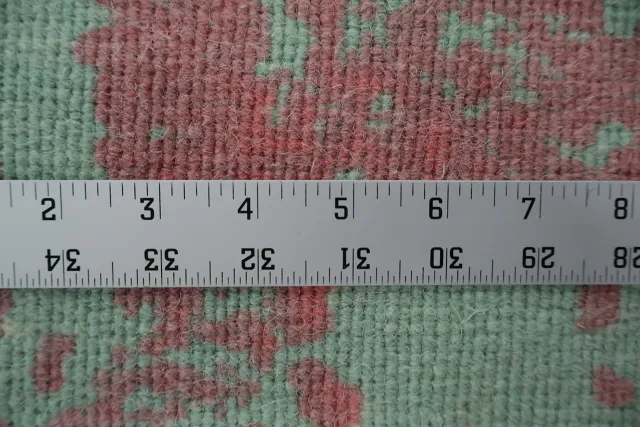 https://image-static-obj.rugsource.com/small/170936_3460610_6b3cda48.jpeg