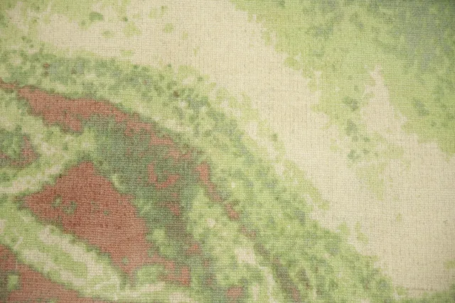 https://image-static-obj.rugsource.com/small/170937_3460376_d6feb757.jpeg