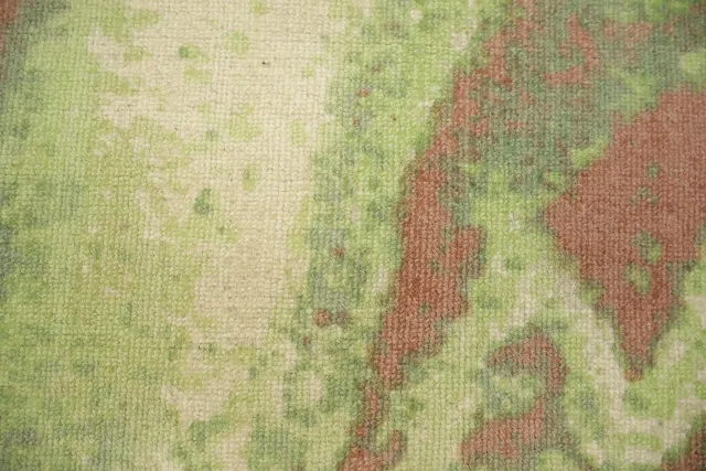 https://image-static-obj.rugsource.com/small/170937_3460378_bc49c61b.jpeg